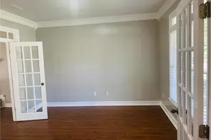 1755 Wheat Grass Way, Grayson, GA 30017 - Photo 4