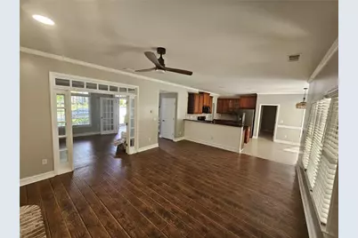 1755 Wheat Grass Way, Grayson, GA 30017 - Photo 10