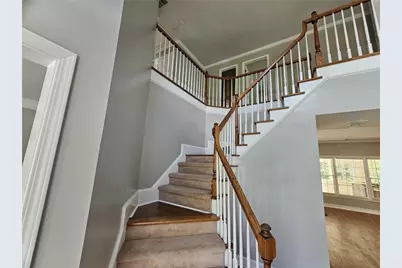 1755 Wheat Grass Way, Grayson, GA 30017 - Photo 20