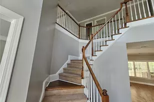 1755 Wheat Grass Way, Grayson, GA 30017 - Photo 20