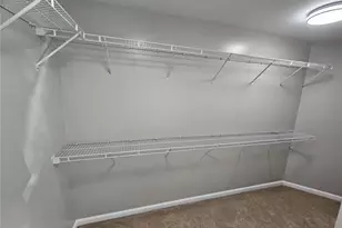 1755 Wheat Grass Way, Grayson, GA 30017 - Photo 30