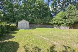 1755 Wheat Grass Way, Grayson, GA 30017 - Photo 38