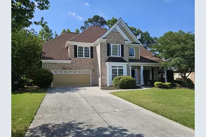 1755 Wheat Grass Way, Grayson, GA 30017 - Photo 2