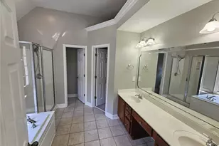 1755 Wheat Grass Way, Grayson, GA 30017 - Photo 32