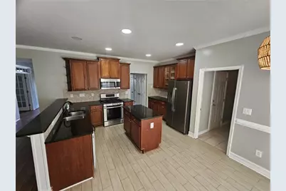 1755 Wheat Grass Way, Grayson, GA 30017 - Photo 14