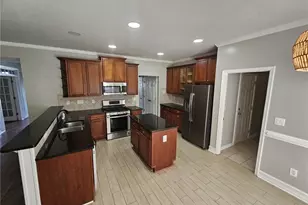 1755 Wheat Grass Way, Grayson, GA 30017 - Photo 14