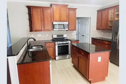 1755 Wheat Grass Way, Grayson, GA 30017 - Photo 12