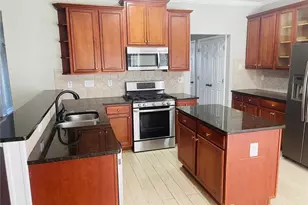 1755 Wheat Grass Way, Grayson, GA 30017 - Photo 12