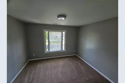 1755 Wheat Grass Way, Grayson, GA 30017 - Photo 24