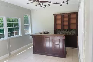 1755 Wheat Grass Way, Grayson, GA 30017 - Photo 36