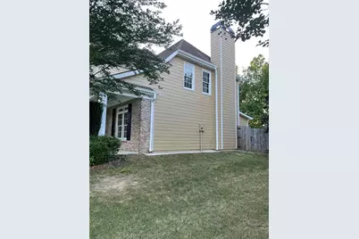 1755 Wheat Grass Way, Grayson, GA 30017 - Photo 40