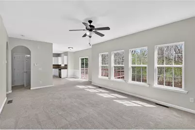 6640 Grove Crossing Court, Cumming, GA 30028 - Photo 12