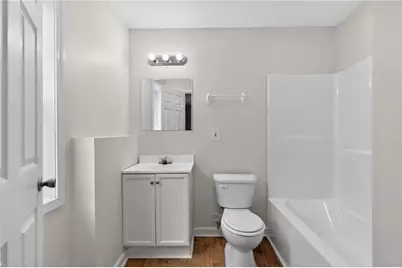 6640 Grove Crossing Court, Cumming, GA 30028 - Photo 24