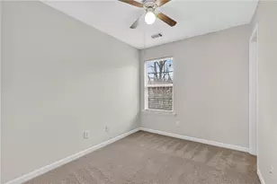 6640 Grove Crossing Ct, Cumming, GA 30028 - Photo 16