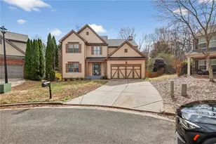 6640 Grove Crossing Ct, Cumming, GA 30028 - Photo 4