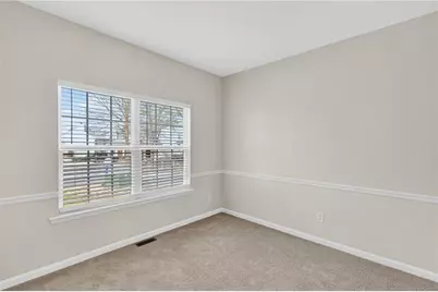 6640 Grove Crossing Court, Cumming, GA 30028 - Photo 8