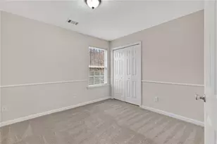 6640 Grove Crossing Ct, Cumming, GA 30028 - Photo 22