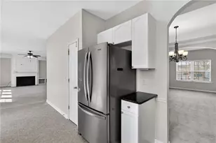 6640 Grove Crossing Ct, Cumming, GA 30028 - Photo 18