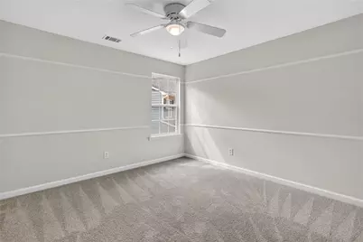 6640 Grove Crossing Court, Cumming, GA 30028 - Photo 10