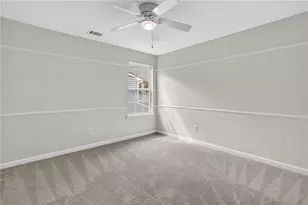 6640 Grove Crossing Ct, Cumming, GA 30028 - Photo 10