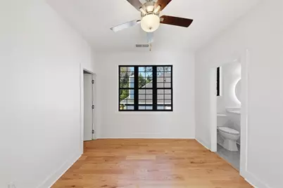 1385 Sylvan Circle NE, Brookhaven, GA 30319 - Photo 22