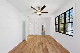 1385 Sylvan Cir NE, Brookhaven, GA 30319 - Photo 20