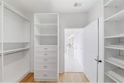 1385 Sylvan Circle NE, Brookhaven, GA 30319 - Photo 18