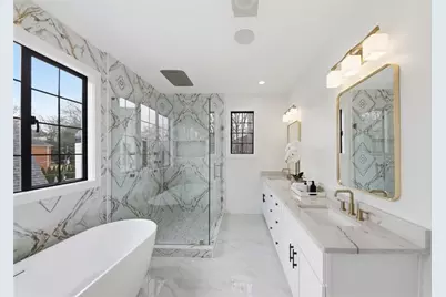 1385 Sylvan Circle NE, Brookhaven, GA 30319 - Photo 16