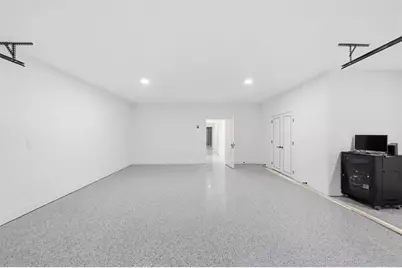 1385 Sylvan Circle NE, Brookhaven, GA 30319 - Photo 26