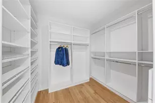 1385 Sylvan Cir NE, Brookhaven, GA 30319 - Photo 22