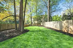 1385 Sylvan Cir NE, Brookhaven, GA 30319 - Photo 32