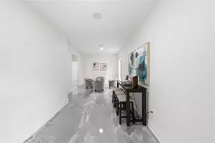 1385 Sylvan Cir NE, Brookhaven, GA 30319 - Photo 24