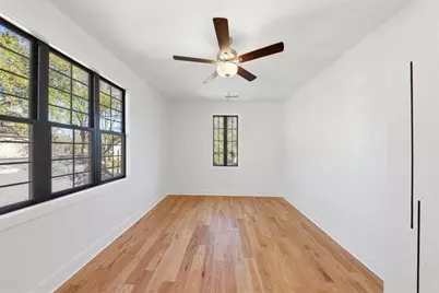 1385 Sylvan Circle NE, Brookhaven, GA 30319 - Photo 20