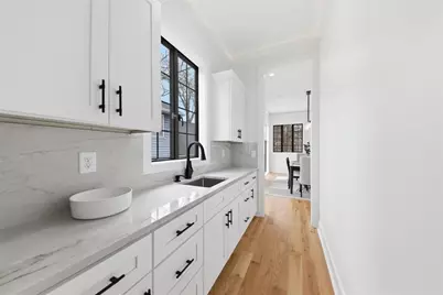 1385 Sylvan Circle NE, Brookhaven, GA 30319 - Photo 8