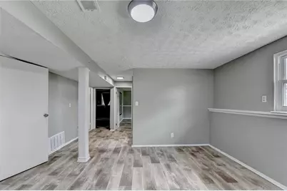 1373 Wing Foot Ways, Norcross, GA 30093 - Photo 30