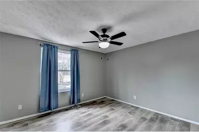 1373 Wing Foot Ways, Norcross, GA 30093 - Photo 20