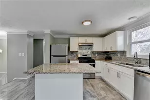 1373 Wing Foot Ways, Norcross, GA 30093 - Photo 16