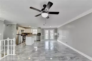 1373 Wing Foot Ways, Norcross, GA 30093 - Photo 12