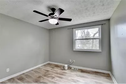 1373 Wing Foot Ways, Norcross, GA 30093 - Photo 26