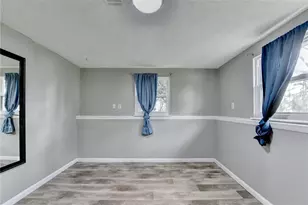 1373 Wing Foot Ways, Norcross, GA 30093 - Photo 36