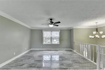 1373 Wing Foot Ways, Norcross, GA 30093 - Photo 8