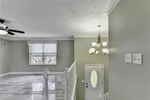 1373 Wing Foot Ways, Norcross, GA 30093 - Photo 6