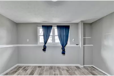 1373 Wing Foot Ways, Norcross, GA 30093 - Photo 34