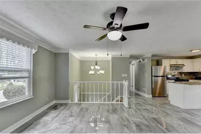 1373 Wing Foot Ways, Norcross, GA 30093 - Photo 10