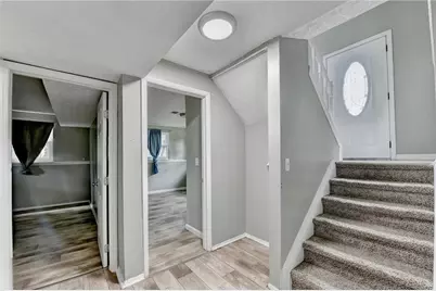 1373 Wing Foot Ways, Norcross, GA 30093 - Photo 32