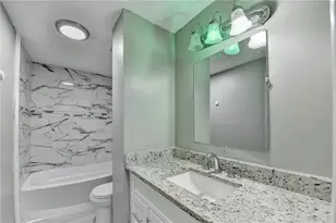 1373 Wing Foot Ways, Norcross, GA 30093 - Photo 24