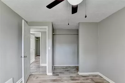 1373 Wing Foot Ways, Norcross, GA 30093 - Photo 28