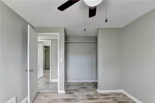 1373 Wing Foot Ways, Norcross, GA 30093 - Photo 28