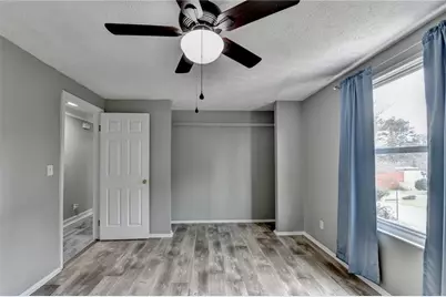 1373 Wing Foot Ways, Norcross, GA 30093 - Photo 22