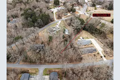91 Remsdale Street, Toccoa, GA 30577 - Photo 4